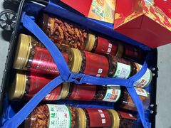 -丁家脆哨(民生路店)