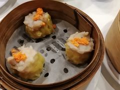 -naraya(玛雅百货店)