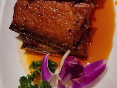 -渝信川菜 · 川味家常菜(长安店)