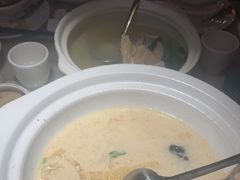 -老淮安·淮安菜(涟水店)