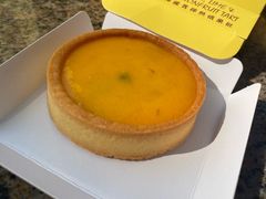 柠檬青柠热情果批-安德鲁饼店(总店)