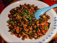 -吃饭皇帝大(解放西路店)