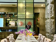 -澳莱酷品牛扒(开平东汇城店)