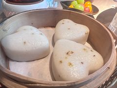 -醉庐·新上海菜(南京西路店)