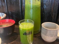 -芥岛(河北大街店)