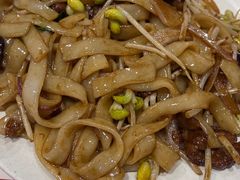 -冰岛茶餐厅(人民路店)