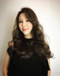 -MyStyle美发沙龙