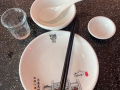 -王庄阿咪海鲜大排档·专注本港海鲜·二十年地道福州味(象园店)