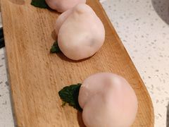 -竹外桃花·江南小酒馆(SKP·S店)