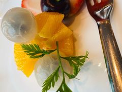 -Yan Ting宴庭中餐厅-长沙瑞吉酒店(运达店)