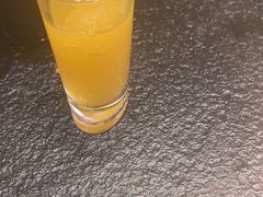 -湊湊火锅·茶憩(卓展店)