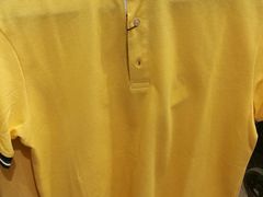 -ZARA HOME(天环广场店)