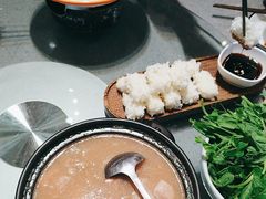 -冯小炒(巴渝大道店)