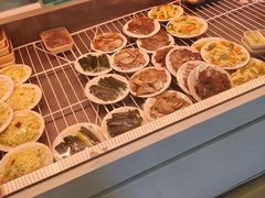-新川面馆(新街口二店)