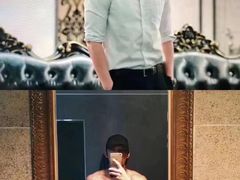 -琪航健身工作室(徐汇光大店)