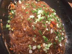 -永安鱼庄·镇江菜(丁卯店)