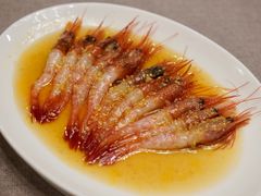 -老兴鲜(黄浦店)