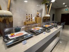 -茅台国际大酒店