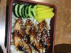 -和枫(众意路店)