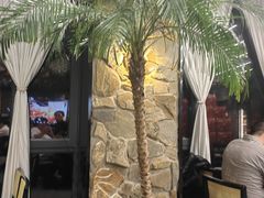 -陈熹公民族美食文化餐厅(中华广场店)