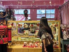 -陶缘陶瓷工厂店