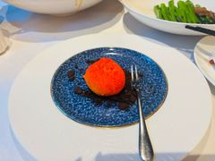 -味钱塘·钱塘渔鲜·地道江浙菜(宋城店)
