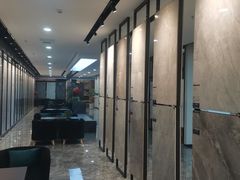 -京东家装(昆明总店)