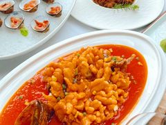 -品海楼·大连海鲜(老虎滩店)