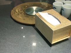 -七十七号厨房·新派江西菜(滨湖店)