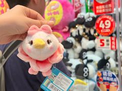 -LLJ夹机占(正佳广场店)