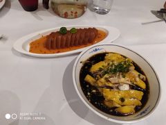 -丰收日(五角场店)