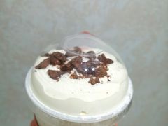 -古茗(龙汇广场店)