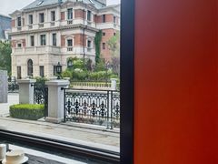 -正德楼果木烤鸭·渔家菜(东港店)