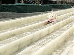 -王府井天主教堂