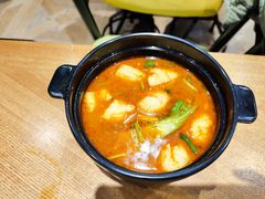-鹤记生煎(touch12街店)