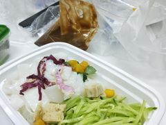 -品利源凉皮(数码广场店)