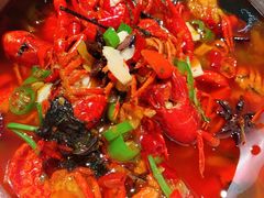 -文和友老长沙龙虾馆(化龙池店)