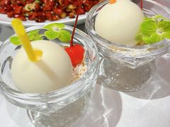 -小河盐帮·私家菜·烤鸭(三元桥·霄云路店)