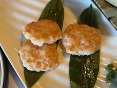 -禧宴Joyous Restaurant(禧园店)