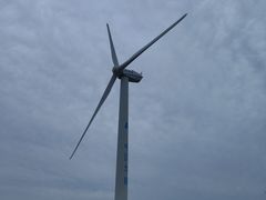 -启东黄金海滩景区