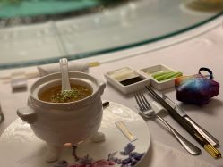 -全聚德烤鸭店·宴会厅(和平门店)