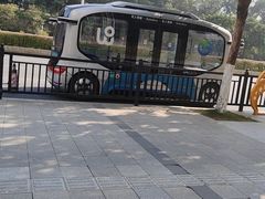 -俏张飞杀猪粉(敏捷广场店)