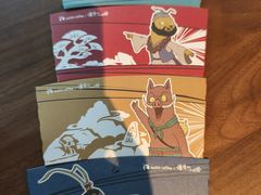 -瑞幸咖啡(南山百丽大厦店)