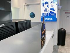 -瑞幸咖啡(龙湖北城天街北馆店)