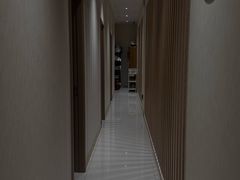 -筋骨堂热敷推拿按摩(翠华路店)