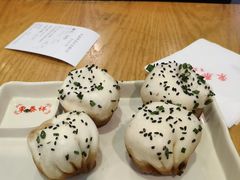 -东泰祥生煎馆(重庆北路店)