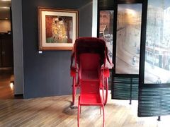 -上海外滩英迪格酒店