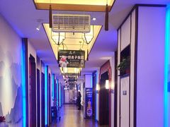 -鲜惠德酒楼(鲜小馆店)