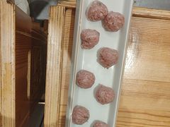 -万物生江北老火锅(海骏达店)