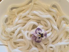 -合乐·创意火锅·海鲜火锅(亚东柒号店)